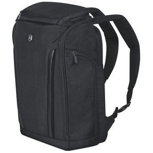 Рюкзак з відділенням для ноутбука до 15.4" Victorinox Altmont Professional Vt602153 Black