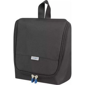 Текстильный несессер Samsonite Global TA CO1*073;09 Black