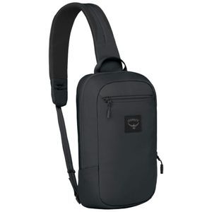 Рюкзак-слінг Osprey Aoede Sling з відділенням для планшету 009.3771 чорний