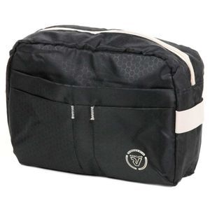 Roncato Travel Accessories 409181, Черный
