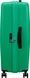 Чемодан American Tourister Rejoy из полипропилена на 4-х колесах MH3*003;14 Jade Green (большой)