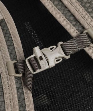 Повсякденний рюкзак Osprey Daylite 009.3731 13л Tan Concrete