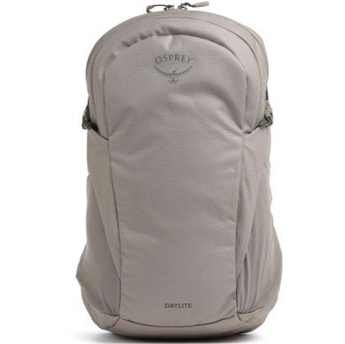 Повсякденний рюкзак Osprey Daylite 009.3731 13л Tan Concrete