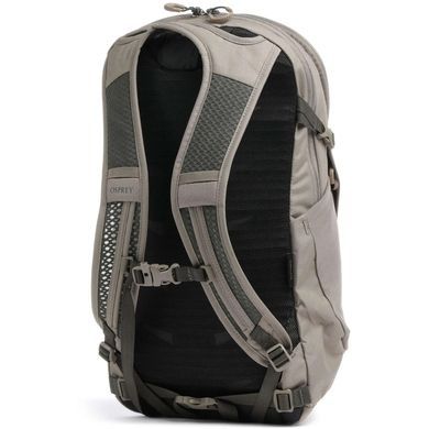 Повсякденний рюкзак Osprey Daylite 009.3731 13л Tan Concrete