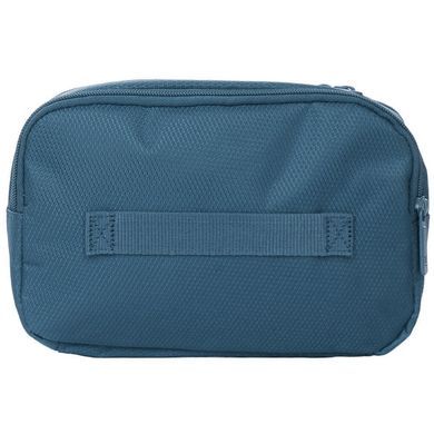 Несессер дорожный для косметики Roncato Ironik 2.0 415307/88 Denim