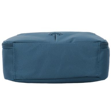 Несессер дорожный для косметики Roncato Ironik 2.0 415307/88 Denim