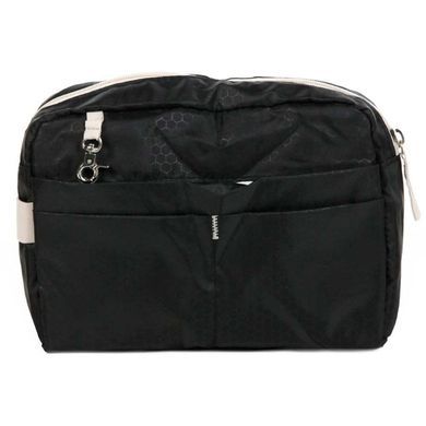 Roncato Travel Accessories 409181, Чорний