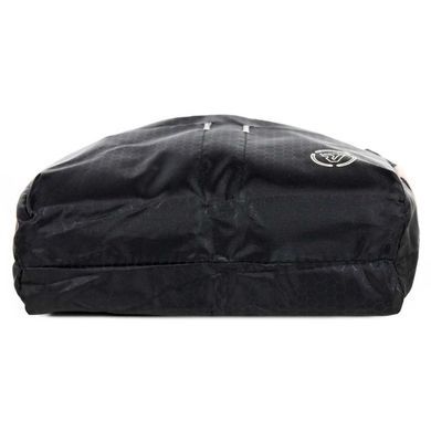 Roncato Travel Accessories 409181, Чорний