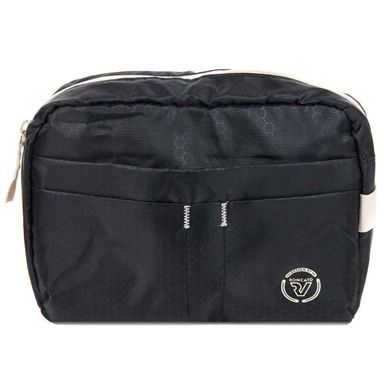 Roncato Travel Accessories 409181, Чорний