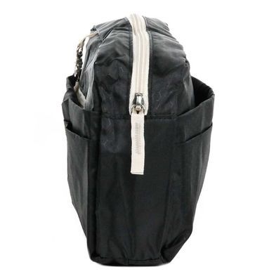 Roncato Travel Accessories 409181, Чорний