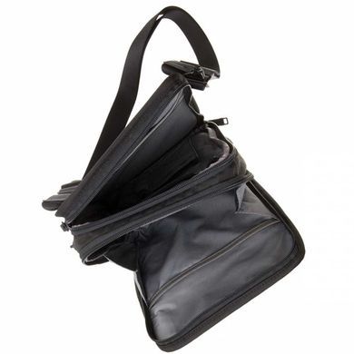 , TumiAlpha3-Black