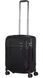 Чемодан текстильный на 4-х колесах Samsonite Spectrolite 3.0 TRVL KG4*002 Black (малый)