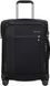 Чемодан текстильный на 4-х колесах Samsonite Spectrolite 3.0 TRVL KG4*002 Black (малый)
