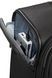 Чемодан текстильный на 4-х колесах Samsonite Spectrolite 3.0 TRVL KG4*002 Black (малый)