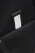 Чемодан текстильный на 4-х колесах Samsonite Spectrolite 3.0 TRVL KG4*002 Black (малый)