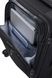 Чемодан текстильный на 4-х колесах Samsonite Spectrolite 3.0 TRVL KG4*002 Black (малый)