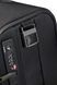 Чемодан текстильный на 4-х колесах Samsonite Spectrolite 3.0 TRVL KG4*002 Black (малый)