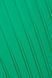 Чемодан American Tourister Rejoy из полипропилена на 4-х колесах MH3*003;14 Jade Green (большой)