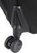 Чемодан текстильный на 4-х колесах Samsonite Spectrolite 3.0 TRVL KG4*002 Black (малый)