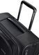 Чемодан текстильный на 4-х колесах Samsonite Spectrolite 3.0 TRVL KG4*002 Black (малый)