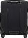 Чемодан текстильный на 4-х колесах Samsonite Spectrolite 3.0 TRVL KG4*002 Black (малый)