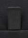 Чемодан текстильный на 4-х колесах Samsonite Spectrolite 3.0 TRVL KG4*002 Black (малый)