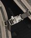 Повсякденний рюкзак Osprey Daylite 009.3731 13л Tan Concrete