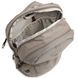 Повсякденний рюкзак Osprey Daylite 009.3731 13л Tan Concrete