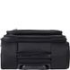 Чемодан текстильный на 4-х колесах Samsonite Spectrolite 3.0 TRVL KG4*002 Black (малый)