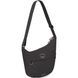 Сумка повседневная Osprey Daylite Crossbody Pouch 6.0л 009.3947 черная