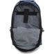 Рюкзак на колесах с отделением для ноутбука до 16" Victorinox Vx Sport Wheeled Scout Vt602715 Blue