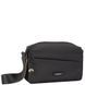 Жіноча повсякденна сумка Hedgren Nova NEUTRON Small HNOV02/003-01 Black