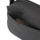 Жіноча повсякденна сумка Hedgren Nova NEUTRON Small HNOV02/003-01 Black