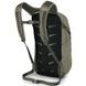 Повсякденний рюкзак Osprey Daylite 009.3731 13л Tan Concrete