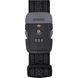 Багажний ремінь American Tourister Ta із системою TSA MF3*003;19 Black/Grey