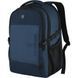 Повседневный рюкзак с отделением для ноутбука до 15.6" Victorinox Vx Sport Evo Daypack Vt611412 Deep Lake