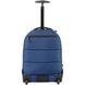 Рюкзак на колесах с отделением для ноутбука до 16" Victorinox Vx Sport Wheeled Scout Vt602715 Blue