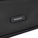 Жіноча повсякденна сумка Hedgren Nova NEUTRON Small HNOV02/003-01 Black