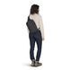 Рюкзак-слінг Osprey Aoede Sling з відділенням для планшету 009.3771 чорний