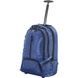 Рюкзак на колесах с отделением для ноутбука до 16" Victorinox Vx Sport Wheeled Scout Vt602715 Blue
