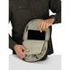 Рюкзак-слінг Osprey Aoede Sling з відділенням для планшету 009.3771 чорний