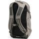 Повсякденний рюкзак Osprey Daylite 009.3731 13л Tan Concrete