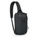 Рюкзак-слінг Osprey Aoede Sling з відділенням для планшету 009.3771 чорний