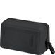 Несессер American Tourister Urban Groove UG27 Washbag Pop силиконовый 24G*066 Black