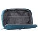 Несессер дорожный для косметики Roncato Ironik 2.0 415307/88 Denim