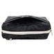 Roncato Travel Accessories 409181, Чорний