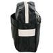 Roncato Travel Accessories 409181, Чорний