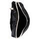 Roncato Travel Accessories 409181, Чорний