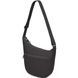 Сумка повсякденна Osprey Daylite Crossbody Pouch 6.0л 009.3947 чорна