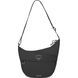 Сумка повсякденна Osprey Daylite Crossbody Pouch 6.0л 009.3947 чорна